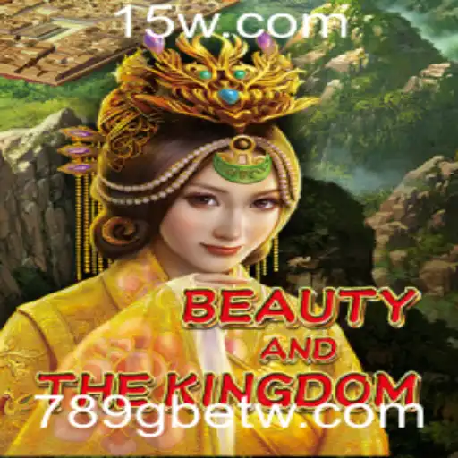 Explorando o Universo de BeautyAndTheKingdom: Um Jogo de Estratégia Inovador