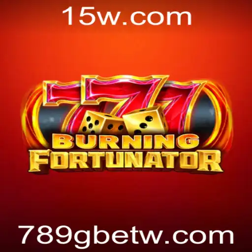 Descubra as Aventuras de BurningFort: O Jogo de Estratégia com 789Gbet