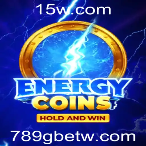 EnergyCoins: A Venturous Journey into the World of Digital Gaming