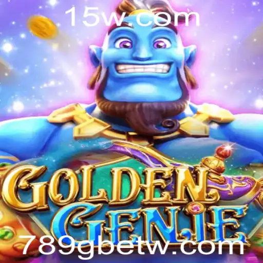 Explorando o Universo de GOLDENGENIE: Regras e Dinâmica de Jogo