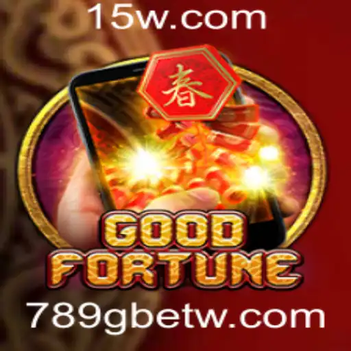 Explorando GoodFortuneM: O Fascinante Mundo de 789Gbet