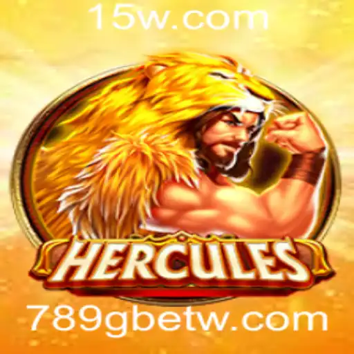 Hercules: Desvendando o Fascinante Mundo do Jogo