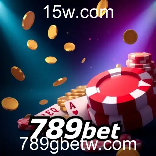 Explorando o Mundo dos Jogos de Cassino com 789Gbet