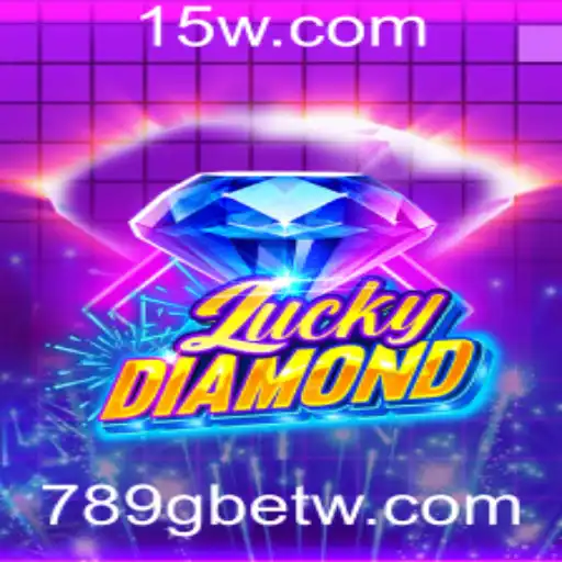 Descobrindo o Mundo de LuckyDiamond: Regras, Estratégias e Tendências