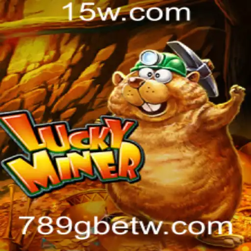 Explorando o Mundo de LuckyMiner: O Jogo de Azar que Ganhou Popularidade com 789Gbet