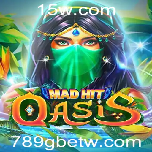 Explorando o Mundo de MadHitOasis: Regras, Desafios e Estratégias