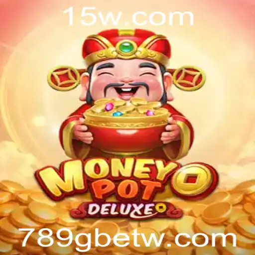 Explorando MoneyPotDELUXE: O Jogo Que Revolucionou o Entretenimento Digital