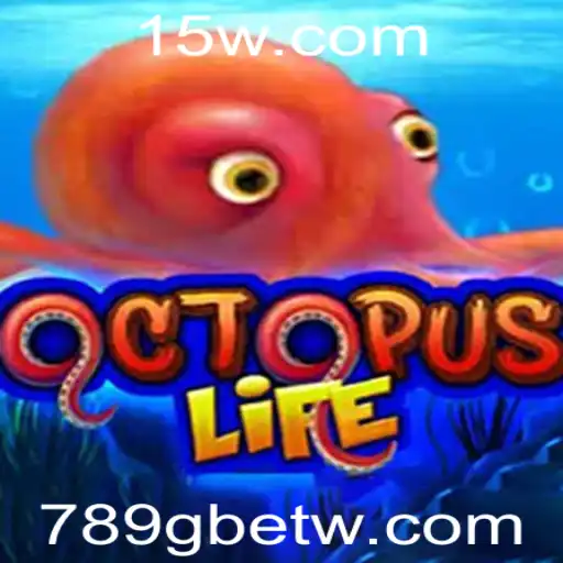 Explorando OctopusLife com 789Gbet
