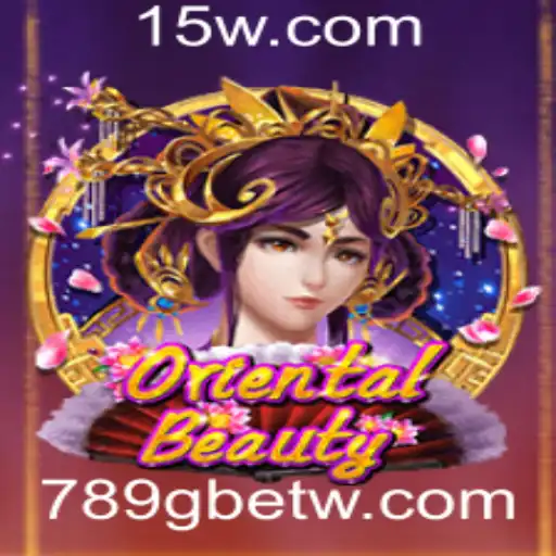 Descubra o Mundo Fascinante de OrientalBeauty: Um Mergulho na Cultura e Estratégia