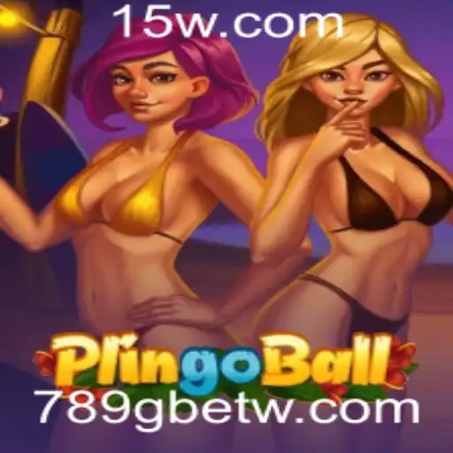 Descubra Plingoball: O Jogo que Está Conquistando o Mundo