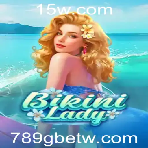 Explorando o Mundo de BikiniLady: O Jogo de Estratégia e Diversão