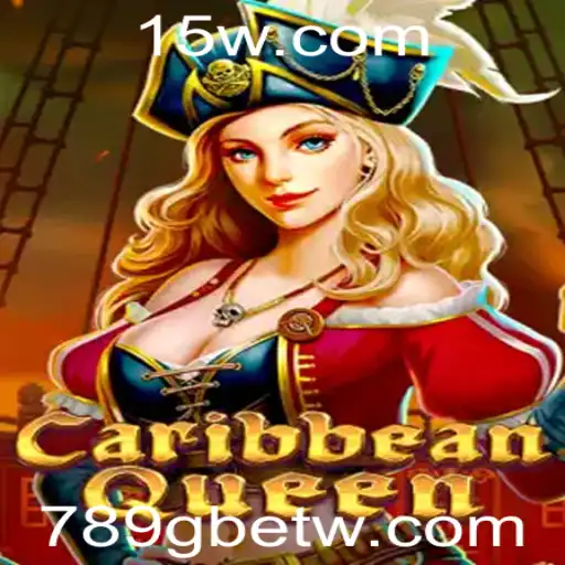 Aventura e Estratégia em CaribbeanQueen: Explorando o Mundo de 789Gbet