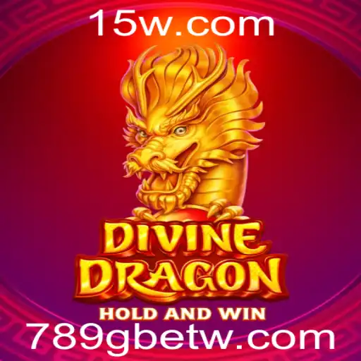 DivineDragon: Uma Jornada Inovadora no Mundo dos Jogos de Fantasia