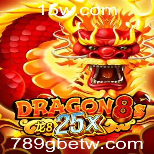 Explorando o Mundo de Dragon8s25x: Aventura e Estratégia