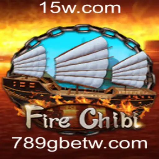 FireChibi: Descubra as Aventuras no Novo Mundo de Jogo com 789Gbet