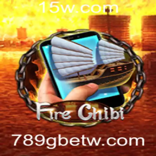 Descubra o Universo de FireChibiM: Um Guia Completo para Jogadores