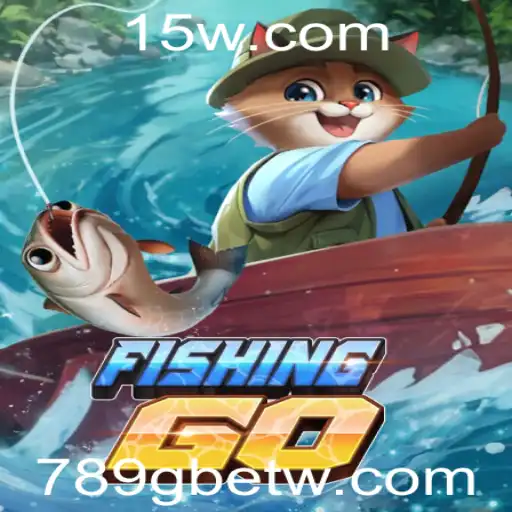 Explorando o Mundo do FishingGO: Regras e Estratégias do Popular Jogo com 789Gbet