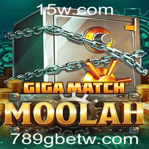 Descubra o Mundo de GigaMatchMoolah: A Nova Sensação dos Jogos