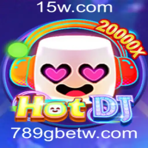 Explorando o Universo de HotDJ: Uma Experiência de Entretenimento Única