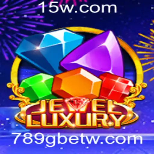 Explorando o Mundo de JewelLuxury: Um Guia Completo