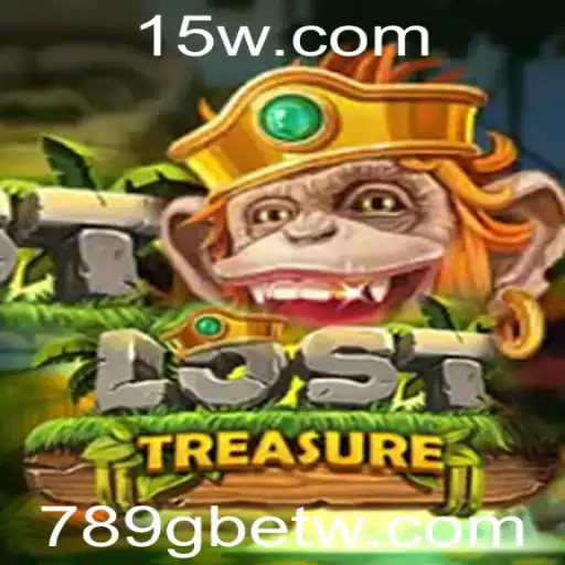 Explorando o Universo de LostTreasure: Aventures e Estratégias