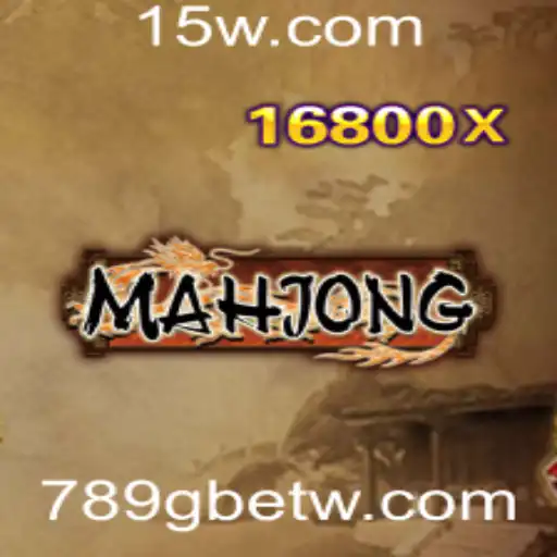 Descobrindo o Universo do Mahjong e a Conexão com 789Gbet