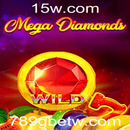 Descubra o Universo de MegaDiamond: Tudo o que Você Precisa Saber