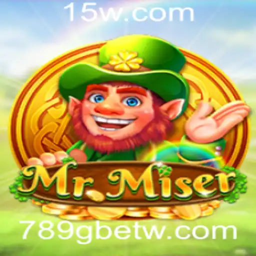 Explorando o Mundo Fascinante de 'MrMiser': Um Jogo Revolucionário no Universo 789Gbet