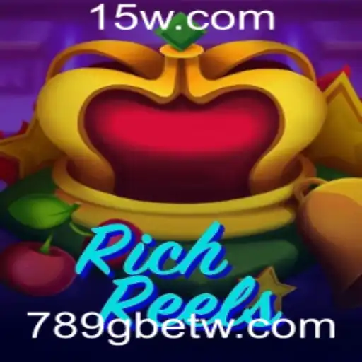 Descubra o Fascinante Mundo de RichReels com 789Gbet