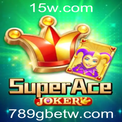 Explorando o Mundo de SuperAceJoker: Uma Aventura de Jogo Inigualável