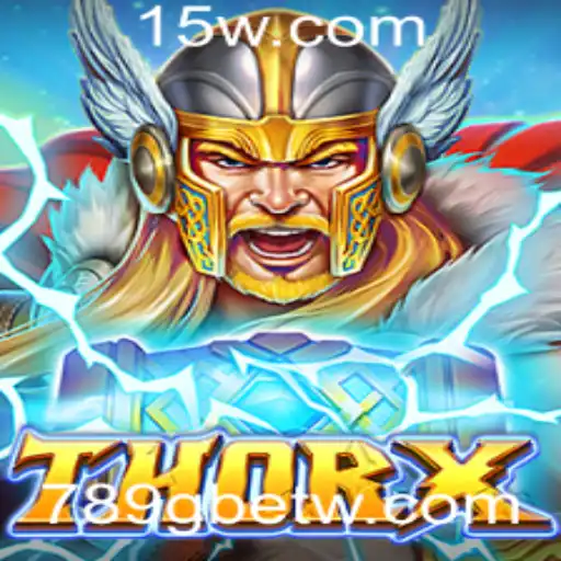 Explorando o Universo de ThorX: Aventuras e Estratégias