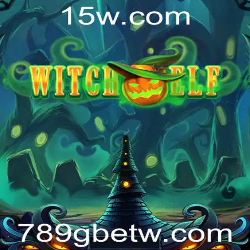 Descubra o Fascinante Mundo de WitchElf: O Jogo que Está Conquistando os Gamers
