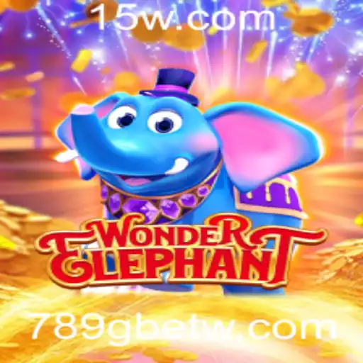 WonderElephant: Um Mundo de Aventuras