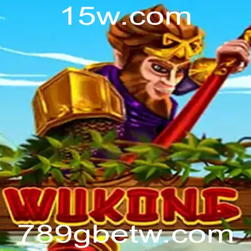 Descubra 'Wukong': O Fascinante Jogo Inspirado na Lenda Chinesa