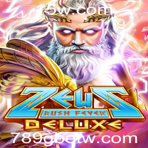 Descubra o Mundo de ZeusRushFeverDeluxe: Estratégias e Regras do Jogo Inovador