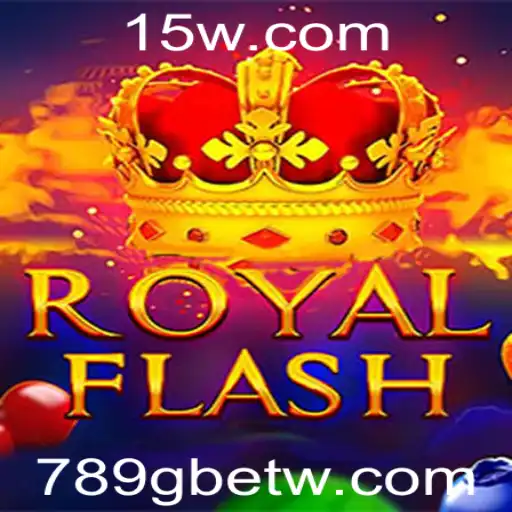 Explorando RoyalFlash: A Nova Sensação dos Jogos de Casino