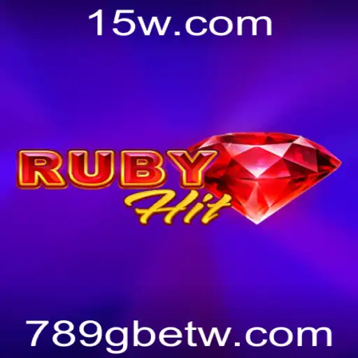 Explorando o Fascinante Mundo de RubyHit: Regras, Estratégias e Inovações