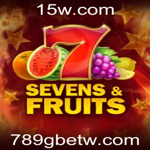 Explorando SevensFruits: O Jogo que Conquista com 789Gbet