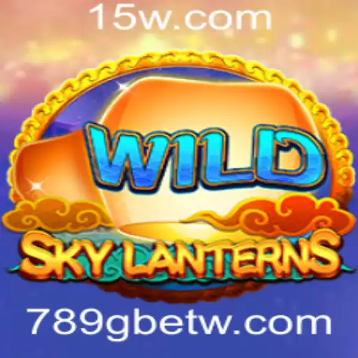 Descubra SkyLanterns: O Jogo que Ilumina o Céu com Diversão e Estratégia