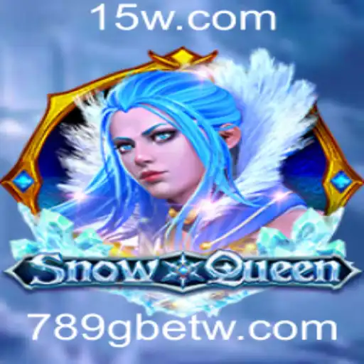 Explorando o Mundo de SnowQueen: O Novo Fenômeno dos Jogos