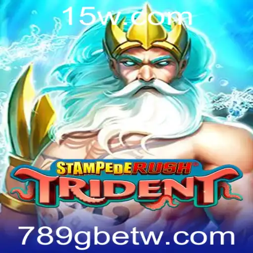 StempedeRushTrident: O Novo Jogo Que Está Conquistando o Mundo