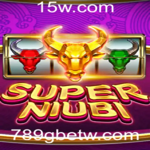 Explorando SuperNiubi: A Nova Sensação dos Jogos com 789Gbet