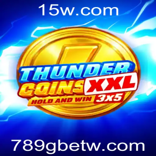 Explorando ThunderCoinsXxl: O Jogo em Alta no Cenário Atual