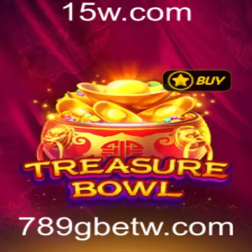 Explorando TreasureBowl: O Novo Sucesso do Mundo dos Jogos