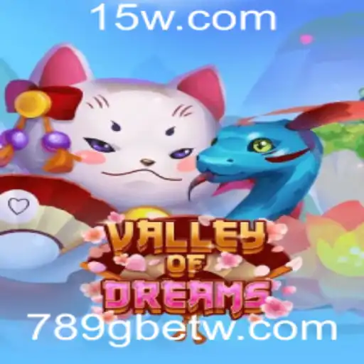 Uma Jornada pelo Mundo de 'ValleyofDreams': Explorando o Inovador Jogo de Aventuras