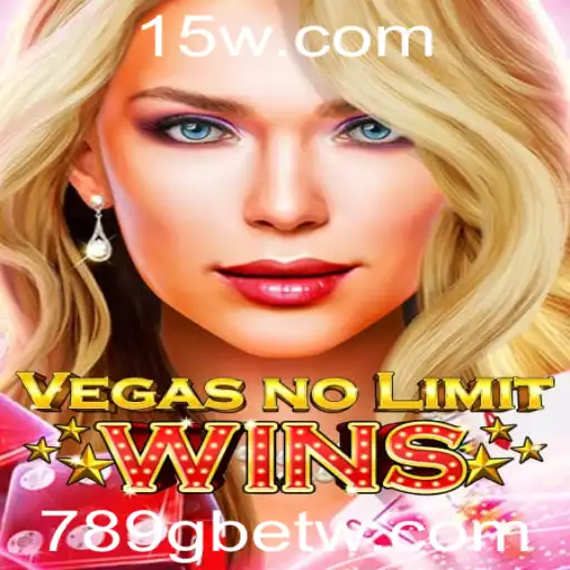 Descubra VegasNoLimitWins: O Novo Jogo de Casino Online