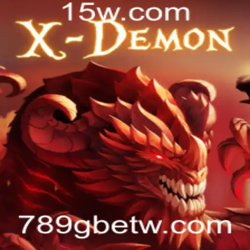 Desvendando o Universo de XDemon: Aventuras e Estratégias